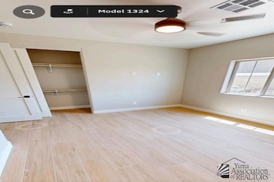 2151 E 15th St, Yuma, AZ 85365 - photo 5