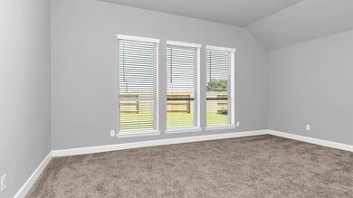 1418 McGee Ridge Ct, Richmond, TX 77469 - photo 4