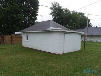 unlisted-address, Ada, OH 45810 - photo 3