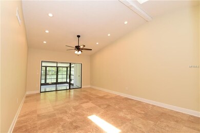 VAULTED CEILINGS, NEW LIGHT FIXTURES, NEW FANS.