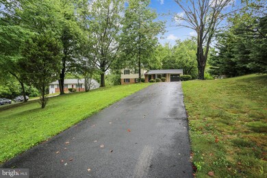 12209 Piedmont Rd, Clarksburg, MD 20871 - photo 7