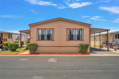 350 S Willow Ave unit 62, Rialto, CA 92376 - photo 2