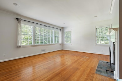 708 56th St S, Birmingham, AL 35212 - photo 3