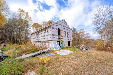 20 Hollyhock Farm Ln, Cornish, ME 04020 - photo 5