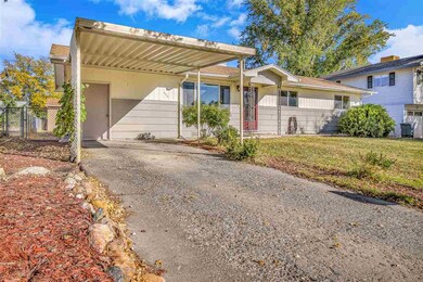 562 28 Rd, Grand Junction, CO 81501 - photo 2