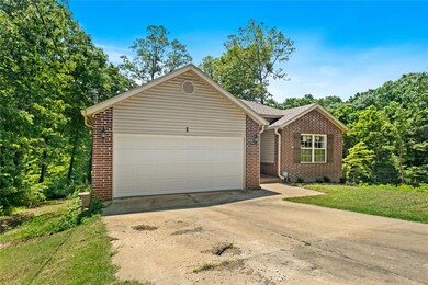 1 Wendler Ln, Bella Vista, AR 72715 - photo 3