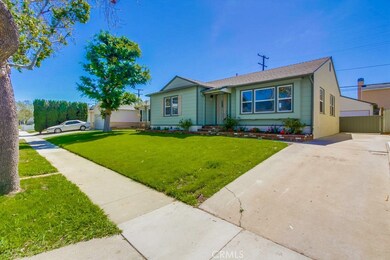 2828 Arbor Rd, Lakewood, CA 90712 - photo 3