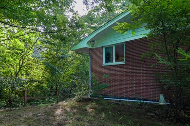 13625 Mill Rd, Sawyer, MI 49125 - photo 3