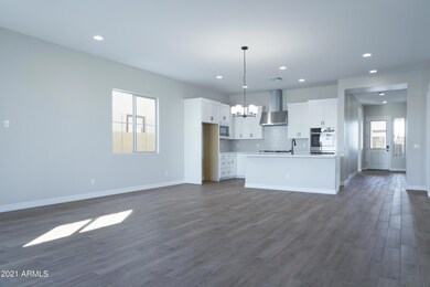 11-4-21 (Tri Pointe Canopy Move in Ready