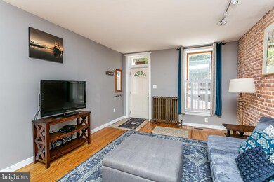1422 Battery Ave, Baltimore, MD 21230 - photo 5