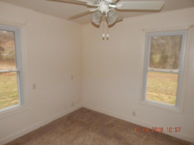 277 Macarthur St, Newburg, MO 65550 - photo 5