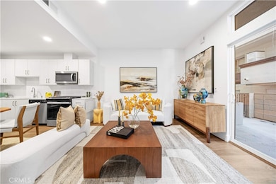 709 E Walnut St unit 222, Pasadena, CA 91101 - photo 4