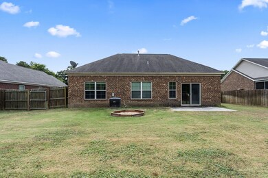 6-web-or-mls-SM306090