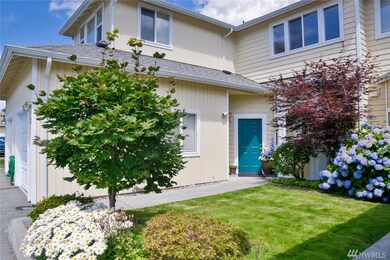 21121 77th Place W unit 7, Edmonds, WA 98026 - photo 2