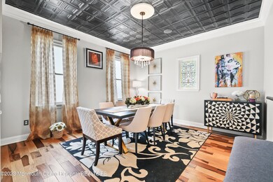 20 Center St unit SPRING 2023, Sea Bright, NJ 07760 - photo 7