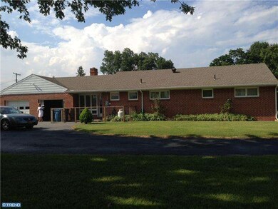 405 Shaw Ave, Harrington, DE 19952 - photo 5