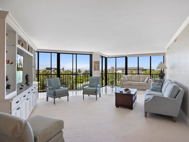 1850 Bay Rd unit PHE, Vero Beach, FL 32963 - photo 4