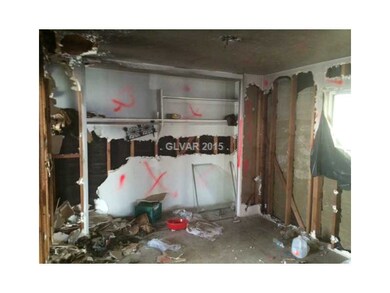 Property Photo.
