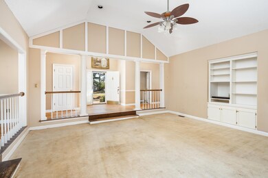 209 Pendleton Ct, Macon, GA 31216 - photo 5