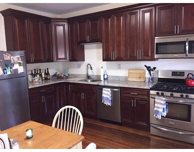 718 E 6th St unit 2, Boston, MA 02127 - photo 2