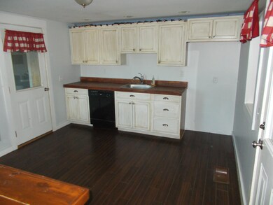 150 Waterville Rd, Skowhegan, ME 04976 - photo 7