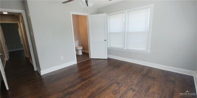 904 W 5th St, Weslaco, TX 78596 - photo 7