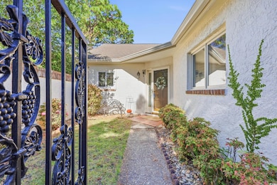 8 Martinique, Myrtle Beach, SC 29572 - photo 3