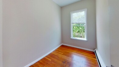 119 George St unit 1, Roxbury, MA 02119 - photo 4