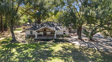 25518 Decker Prairie Rosehl Rd, Magnolia, TX 77355 - photo 5