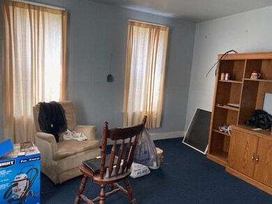 14 E Race office