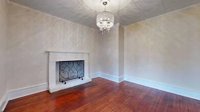 228 N Shore Rd, Absecon, NJ 08201 - photo 5