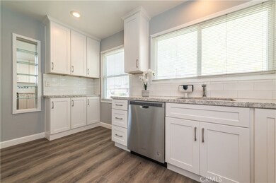 2932 Eckleson St, Lakewood, CA 90712 - photo 7