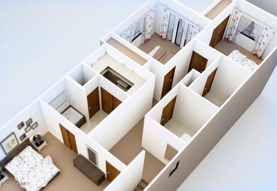 3D Sophia 2