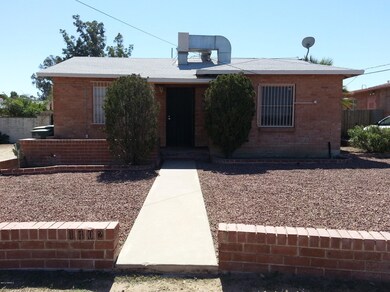 Front View 2