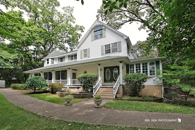 2214 Main Street Rd, Spring Grove, IL 60081 - photo 4