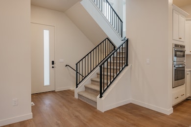 3148 N Firefly Blvd unit 305, Cedar Fort, UT 84013 - photo 2