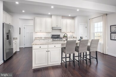 5321 Striped Maple St, Frederick, MD 21703 - photo 3