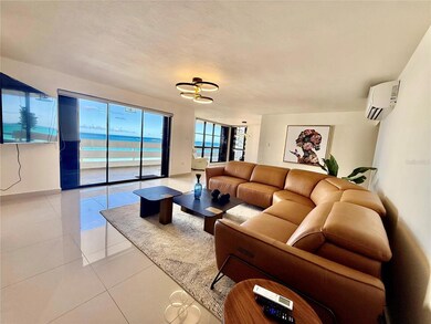 1510 Ashford Ave unit 7-E, San Juan, PR 00907 - photo 5