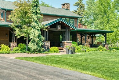 155-Haskill-Exterior-(30)