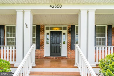 42550 Neighborly Ln, Chantilly, VA 20152 - photo 7