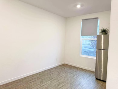 2844 N Vahe Ave, Fresno, CA 93737 - photo 7