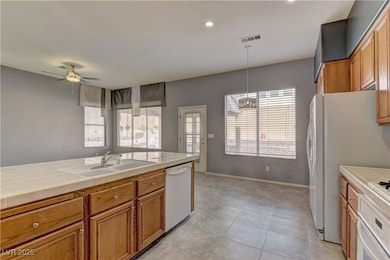 9172 W Viking Rd, Las Vegas, NV 89147 - photo 6