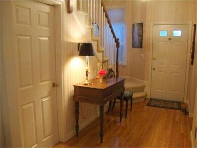 10 Niblick Way, North Reading, MA 01864 - photo 6