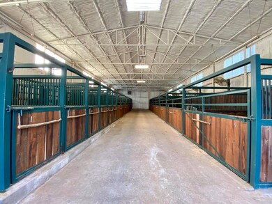 424 Private Road 1654, Stephenville, TX 76401 - photo 2