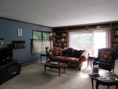 12809 Baldwin Rd, Sawyer, MI 49125 - photo 7