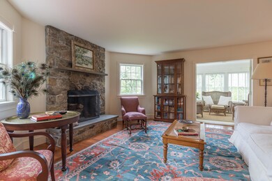 101 Tuttle Road_02