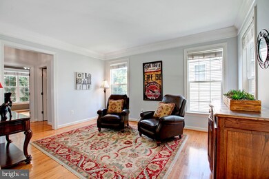 6035 Gholson Bridge Ct, Manassas, VA 20112 - photo 6