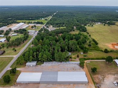 001 Enos Shay Rd, Kingston, OK 73439 - photo 7