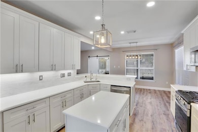 305 Stallion Ct, Covington, LA 70435 - photo 5