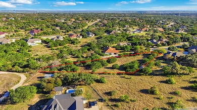 612 Haven Point, New Braunfels, TX 78132 - photo 6